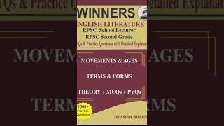 2 grade English new update book 👉👉👉👉👉 #viralvideo #motivation #lifeisbutadream #shortvideo