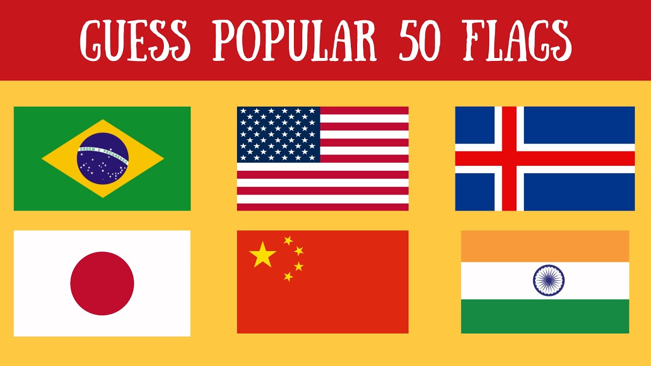 15 Flags, 15 Currencies VI Quiz - By EddievB