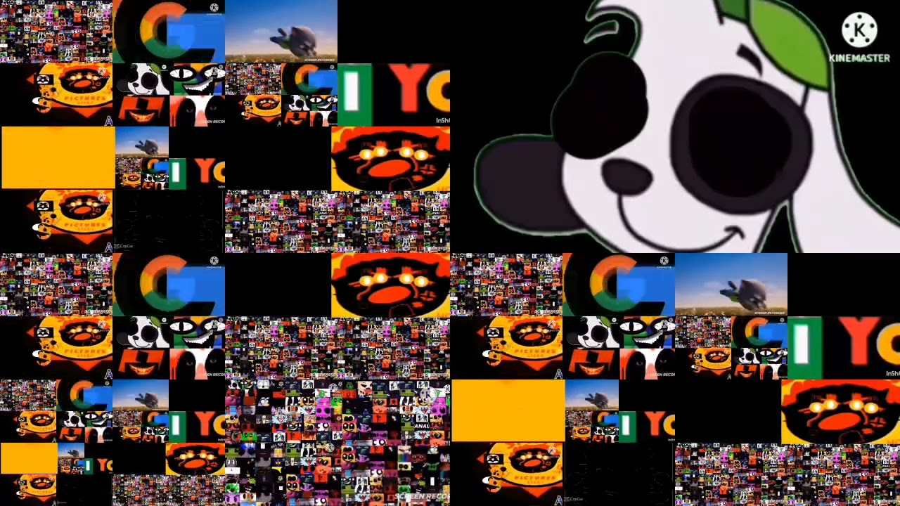 17 de fevereiro de 2026