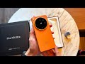Oppo Find X9 Ultra | Dual 200MP Magic Meets 10x Telephoto Mastery