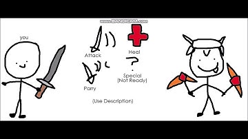 an epic interactive rpg