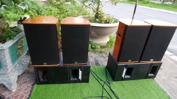 quá chất cho 1 lô loa ful thương hiệu đan mạch..không điểm trừ nào HÙNG JBL.. 0936019001