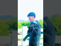 Limited time expore the world 🥷🏿❣️ #bikelover #r15v4fans #kutralam #zx10r #rider #indianbikes #new