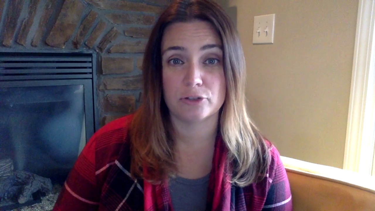 Google Extends Meta Description Length December 2017