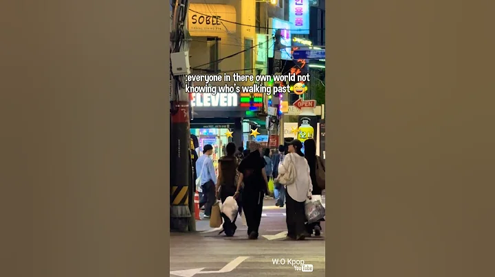 no one seeing them is a crime😅 #katseye #yoonchae #sophia #manon #megan #lara #daniela