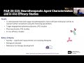 2024 NINDS IGNITE Program Funding Opportunities and Q&A