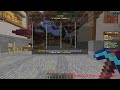 THE BEST *NEW* OP MINECRAFT PRISON SERVER! (Minecraft Prisons!) | NEED STAFF | FREE RANKS | 2026
