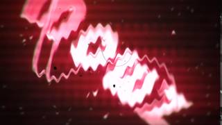 Mowz's AEC Entry | Intro | By: TTom [C4D & AE] [10/]