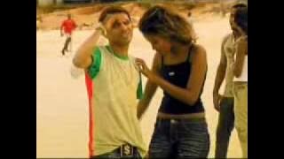 MAPENZI YA SIKU HIZI=BERRY WHITE.flv