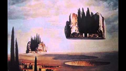 Michael Tippett: Quartetto per Archi No.1 (1934/1946)