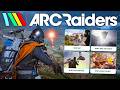 The ARC Raiders Riven Tides Content Was Just Revealed...