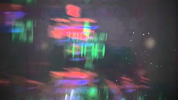 MW2 Minitage // Twixtor / Twitch // Selfmade Color Correction | HD!