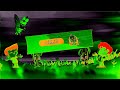 Toyor Baby Subscribe Logo Effects Sponsored By Preview 2 Frank V2 Effects 
