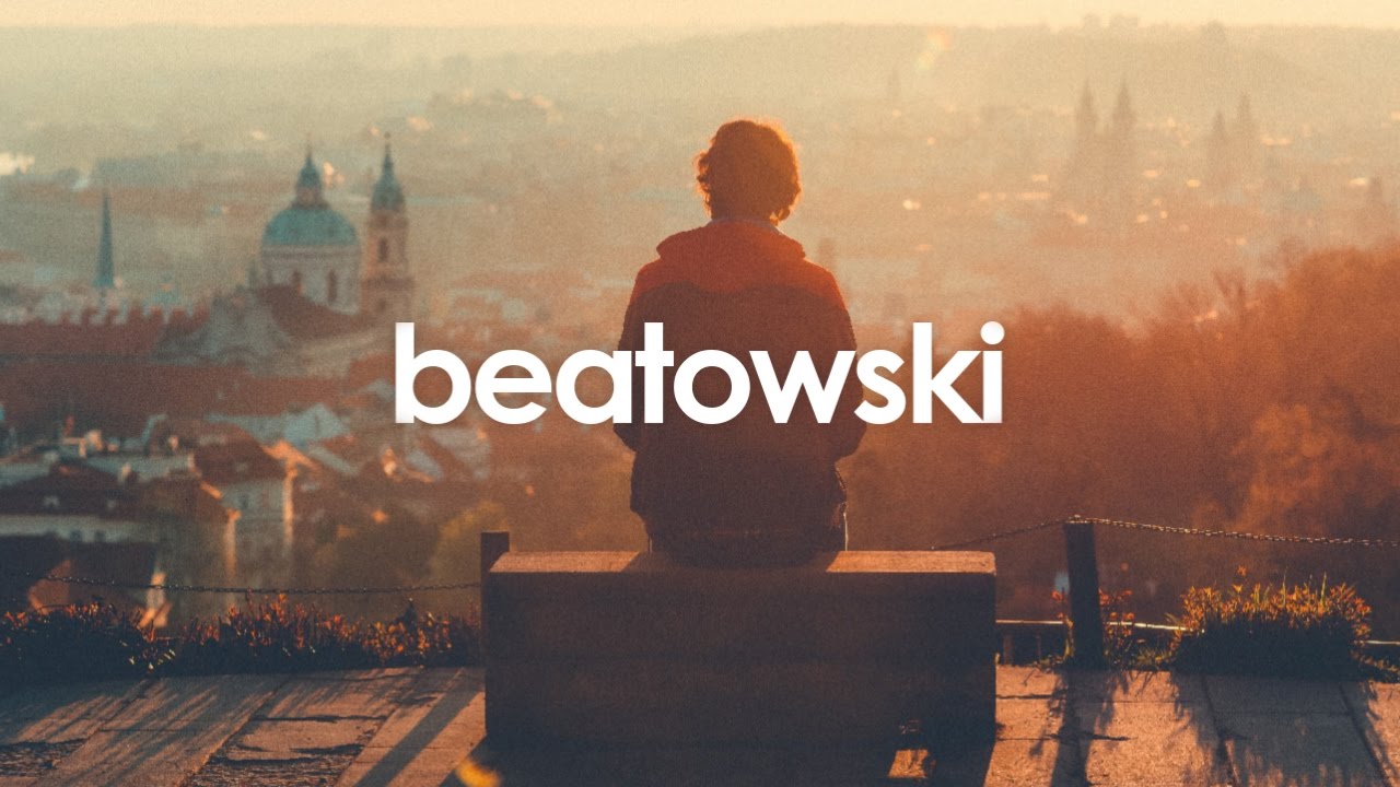 Free 90's Old School Rap Beat Hip Hop Instrumental - Inner Space Voyage