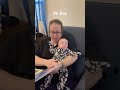 Amanda and Xavier read silly lullaby #childrensstorybook #baby #childrensbookseries #booktok