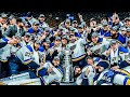 2019 Stanley Cup Final | Blues/Bruins | All Goals