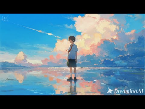 ふたつの空 無版權日文歌曲 ふたつの空 DeltaWorks - YouTube