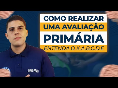 Vídeo: Avaliação Cortada