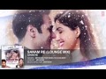 Sanam Re Song مترجمة للعربية