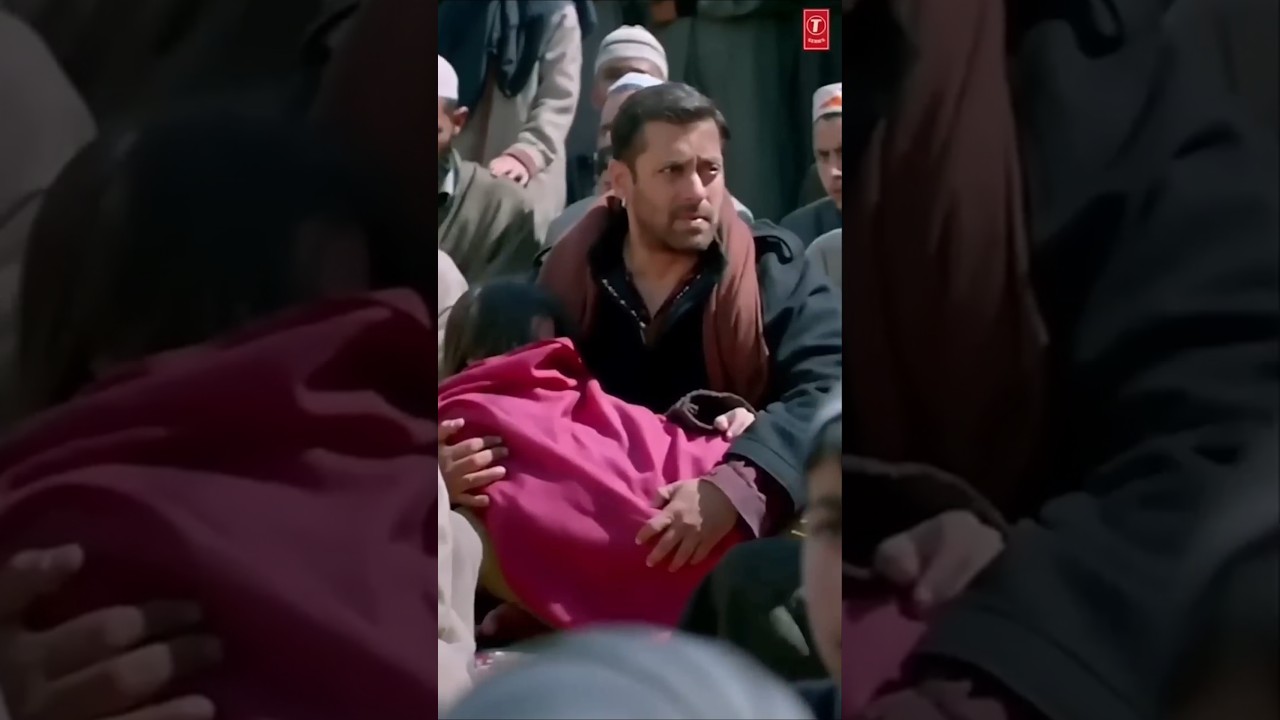 Top 5 Most Popular naat in Pakistan but famous in India