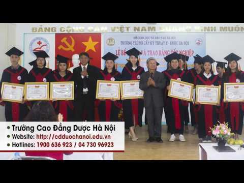 liên thông đại học trà vinh