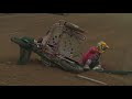 KIVIOLI - SHOT OF THE DAY - Kivioli qualifying
