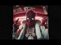 [FREE] Freestyle Type Beat - "Deadpool" [No Copyright] Free Trap Beat 2024