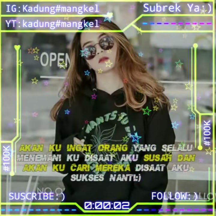 QUOTES KEREN || SAHABAT SEJATI || STORY WA DJ KEREN || 2K20 TERBARU
