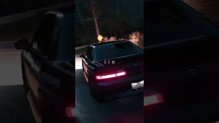 Eyesdontlie2 Drift Montage Fh5