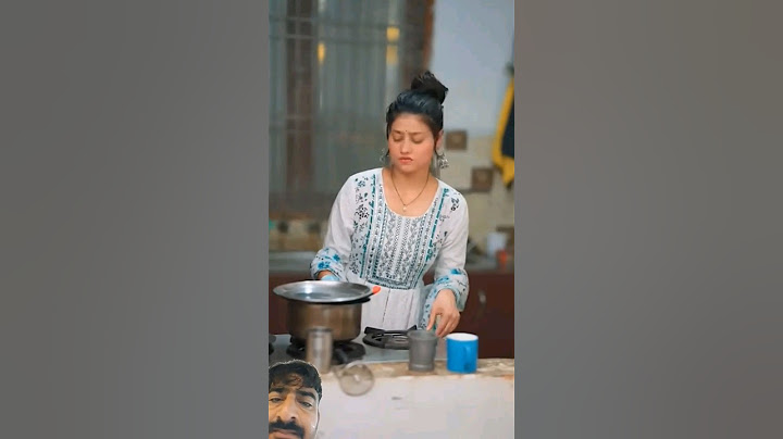 Har bacche ka yahi sapna hota hai🥰❤️ #familylovestory #unknownboyvarun #shorts