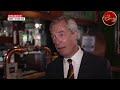 Henry Nowak's Chilling Final Pleas Haunt Britain; Starmer 'Sickened' By Bodycam Video