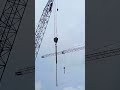 #crawlercrane #viral ##shortvideo #excavator #viralvideo #subscribemychannel #Iron Beast Machines