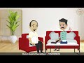 Dr. Thakur Prashant Singh | Gastro Specialist | Rana Hospital Gorakhpur