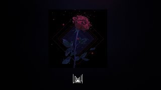 JayKode - Wasted (feat. Marco Foster) [Studio Version]