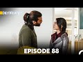 Daydreamer Episode 88 English Subtitles 