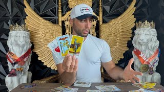 SCORPIO - EMERGENCY! This SEPARATION Seems COMPLICATED But Here's EXACTLY WHY To Believe In REUNION!