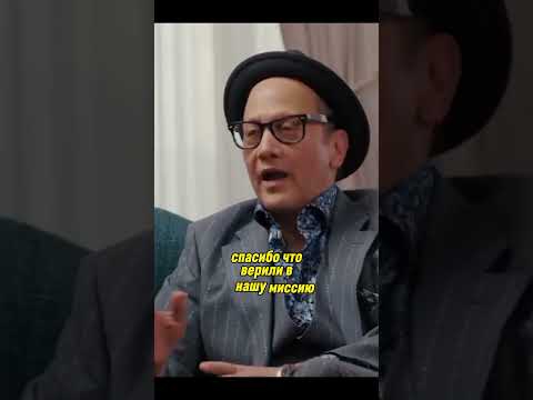 Роб Шнайдер. Благодарность. #цитаты #стэтхэм #смех #прикол #shorts #приколы #мемы #юмор #робшнайдер