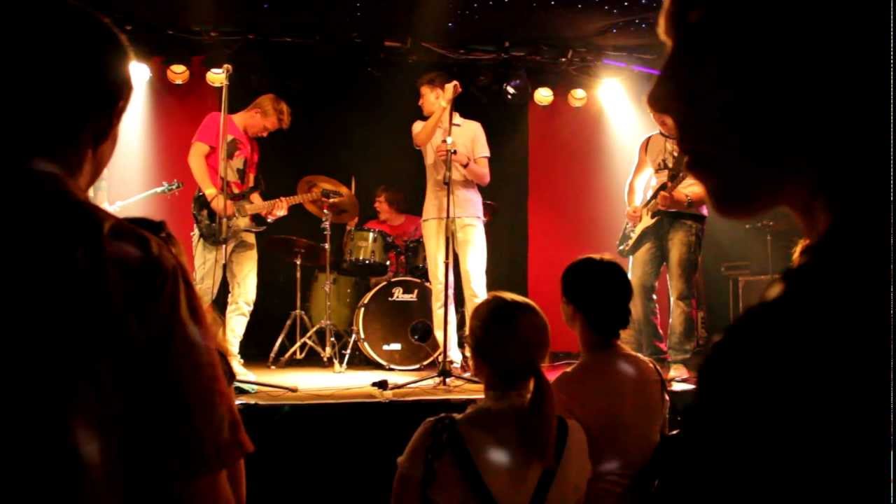 BF (Bank of Fantasies) - королева