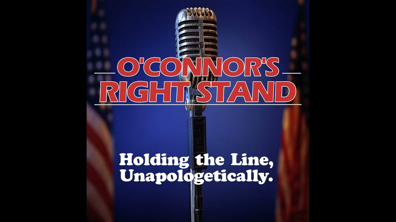 Schiff's House of Cards: FBI Whistleblower Exposes Classified Leaks and CIA Ambitions