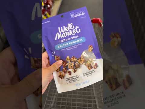Goo Gone At Cvs