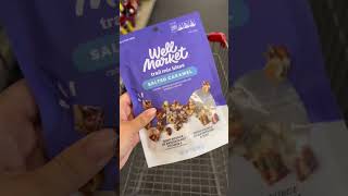 Get Your Crunch And Sizzle Fix Cvs Pharmacy