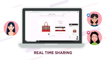 online shopping explainer video by Alpasbox (Best video production)