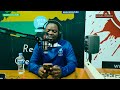 Muri Mukura ntawe Rayon sports yahamagara kabiri! na Perezida wayo ejo tumushatse yaza - Wasili