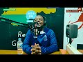 Muri Mukura ntawe Rayon sports yahamagara kabiri! na Perezida wayo ejo tumushatse yaza - Wasili