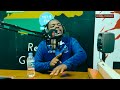 Muri Mukura ntawe Rayon sports yahamagara kabiri! na Perezida wayo ejo tumushatse yaza - Wasili