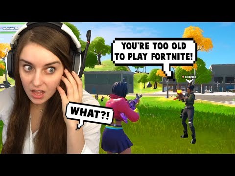 this-kid-insults-me-in-fortnite...