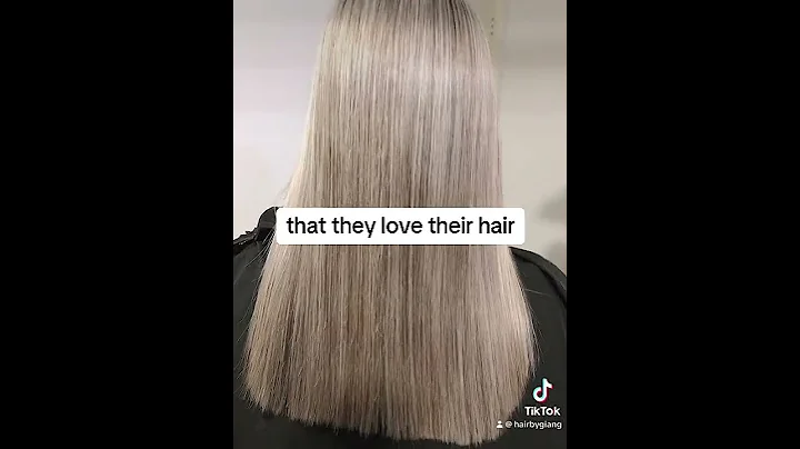 Build clientele fast:  2023 SALON BUSINESS TIPS