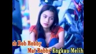 MATT BOBBY ayu soraya @ lagu dangdut