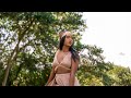 Freddy Jakadongo - Weketho Sechena (Official Music Video)Skiza 6936675
