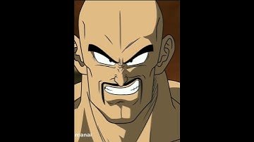 Squid Game Z What if Goku in squid game #shorts #dragonballz